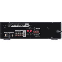 AV ресивер Sony STR-DH590