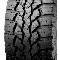 Зимние шины Maxxis Presa Spike MA-SLW 155R13C 85/83Q