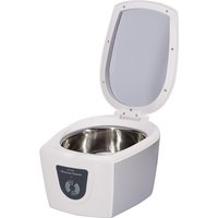 Стерилизатор маникюрный Codyson CD-7810B