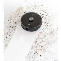 Робот-пылесос Welltec R8 Classic в Могилеве