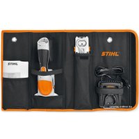 Садовые ножницы STIHL HSA 25