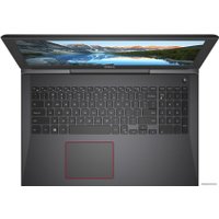 Игровой ноутбук Dell G5 15 5587 G515-7510