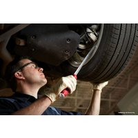 Монтировка Milwaukee 48229214 (4 предмета)