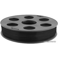 Пластик Bestfilament PET-G 1.75 мм 500 г (черный)