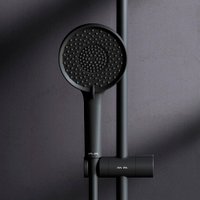 Душевая система  AM.PM X-Joy F0785A622