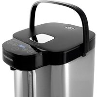 Термопот StarWind STP5751