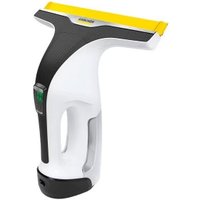 Стеклоочиститель Karcher WV 6 Bath Edition 1.633-750.0