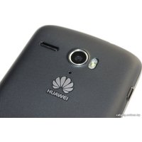 Смартфон Huawei Ascend G500 Pro (U8836D)