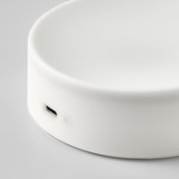 Светильник Ikea Kolvatten 80568989