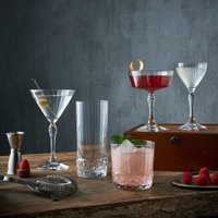 Бокал для коктейля Bormioli Rocco Америка 20-ых 1.22137 (230мл)