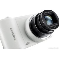 Фотоаппарат Samsung WB800F