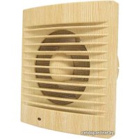 Осевой вентилятор TDM Electric SQ1807-0101