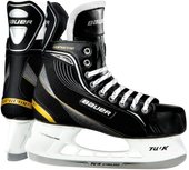 BAUER SUPREME ONE20 JR