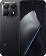 Мобильные телефоны