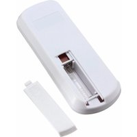 Светорегулятор (диммер) Sipl AG132A