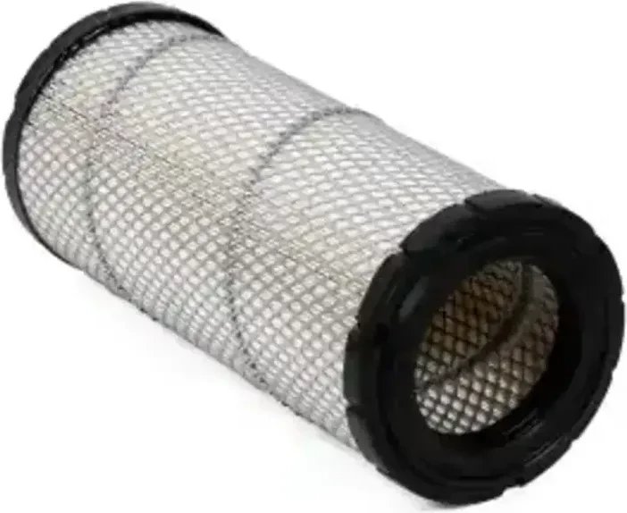Воздушный фильтр ZENTPARTS Z32550