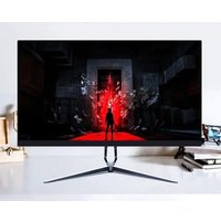 Игровой монитор Chigo F27-F280B1