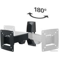 Кронштейн для телевизора Hama 00220820