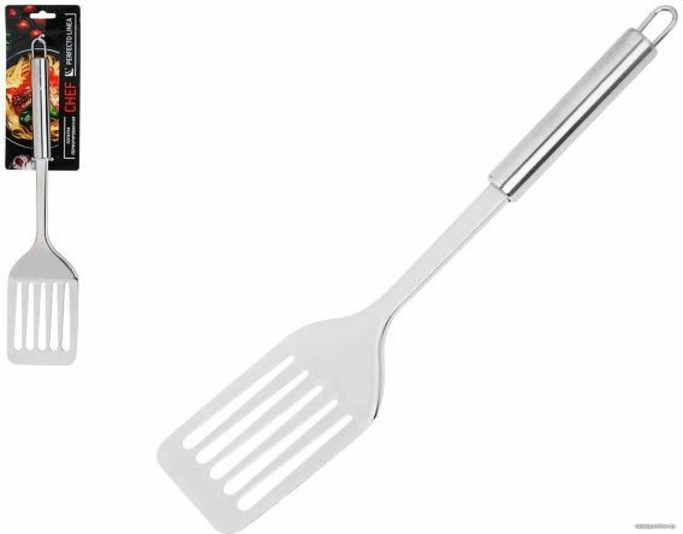 Лопатка Perfecto Linea 21-001325