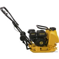 Виброплита Калибр БВП-15/5600В в Лиде