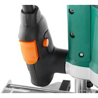 Вертикальный фрезер Sturm ER1112