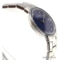 Наручные часы Skagen SKW2180 в Гродно
