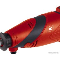 Гравер Einhell TH-MG 135 E