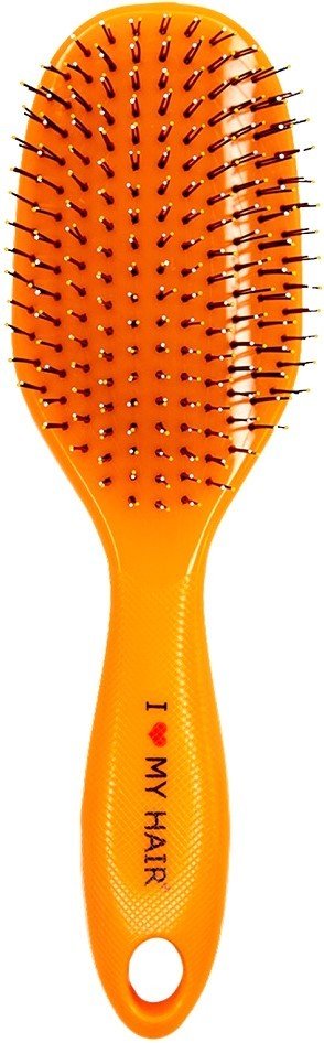 

Щетка ILMH Spider Classic 1502 L 0409-1502-09