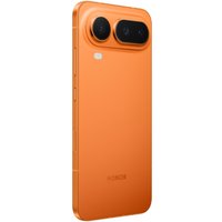 Телефон HONOR Magic8 Pro Air 12GB/256GB китайская версия (оранжевый)