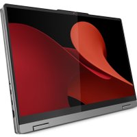 Ноутбук 2-в-1 Lenovo IdeaPad 5 2-in-1 16AHP9 83DS003WRK