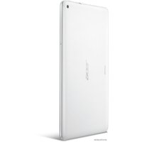 Планшет Acer Iconia A3-A11 16GB 3G (NT.L2AEE.001)