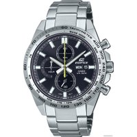 Наручные часы Casio Edifice EFR-574D-1A