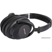 Наушники Behringer HC 2000B