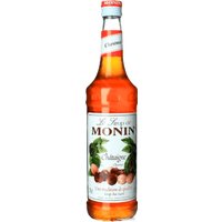 Сироп Monin Каштан 1л