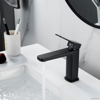 Смеситель Shevanik S9901H