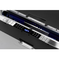 Встраиваемая посудомоечная машина Akpo ZMA 60 Series FS