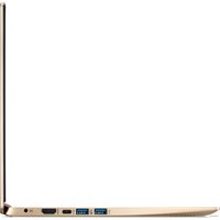 Ноутбук Acer Swift 1 SF114-32-P2W3 NX.GXREP.002