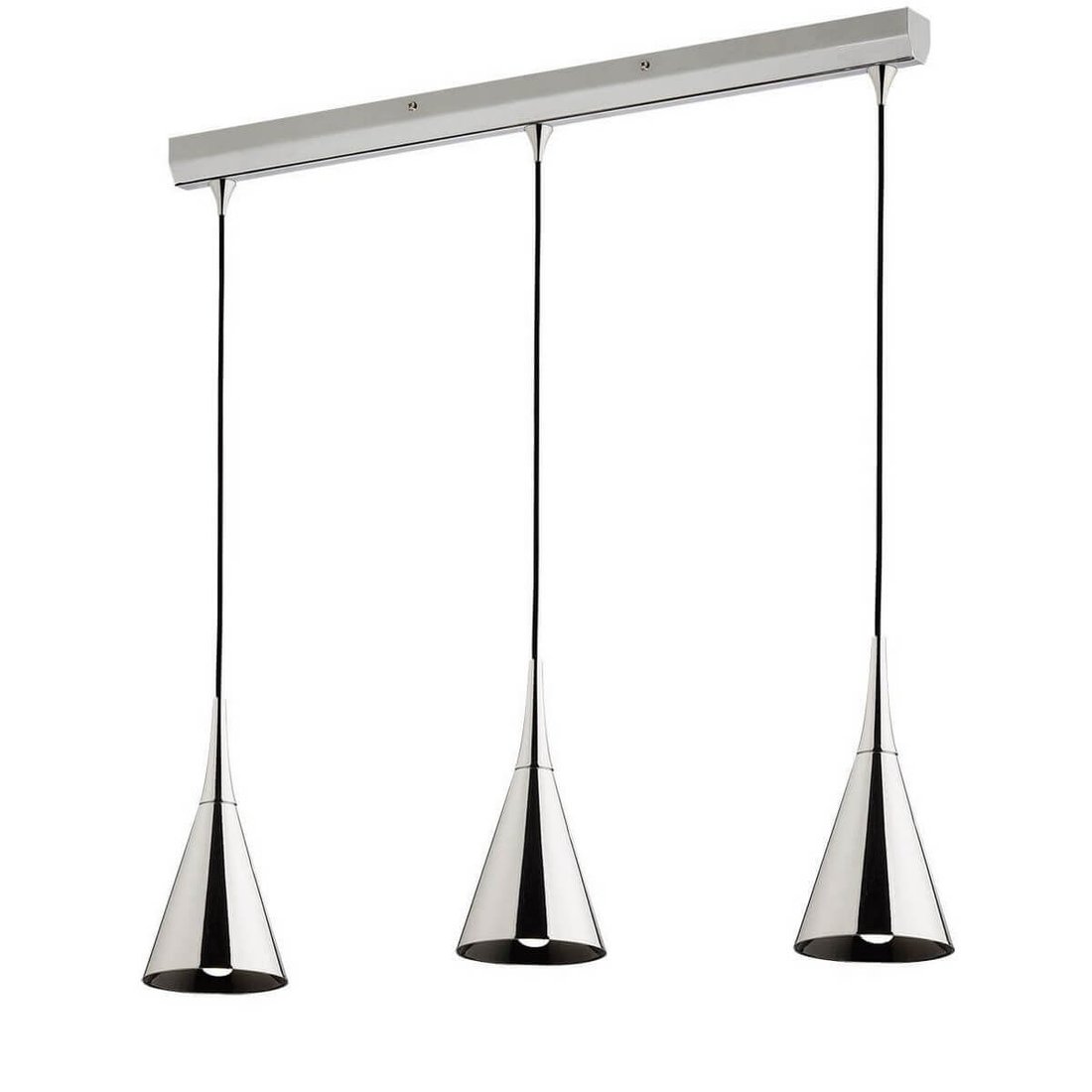 

Подвесная люстра ST Luce Gocce SL874.103.03