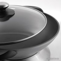 Электросковорода BORK G600