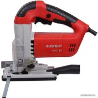 Электролобзик Фиолент Мастер ПМ7-750Э М