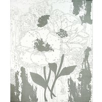 Картина по номерам Феникс+ Цветы 67968