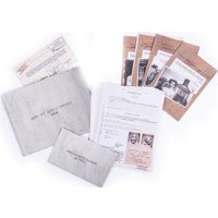 Настольная игра Crowd Games Бюро расследований. Расследования в Аркхэме и за его пределами