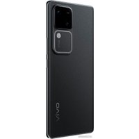 Телефон Vivo V30 12GB/256GB международная версия (темная материя)