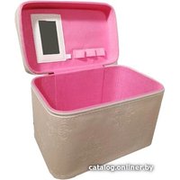 Бьюти-кейс MonAmi CX7433-1 в Гродно