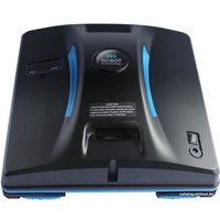 Робот для мытья окон Hobot 288