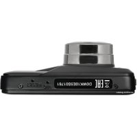 Видеорегистратор Digma FreeDrive 108