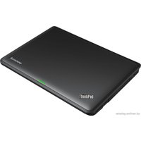 Ноутбук Lenovo ThinkPad X131e (33682GU)