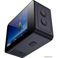 Экшен-камера X-try XTC402