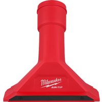 Насадка Milwaukee AIR-TIP AT-11 4932498020