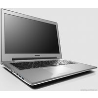 Ноутбук Lenovo Z510 (59401671)